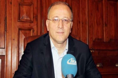 Koçer, “Her vatandaş bir gün engelli olabilir”