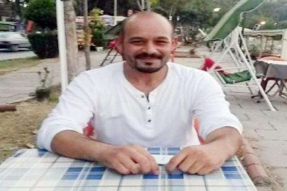 Alacak verecek kavgasında kan aktı
