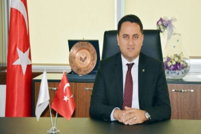 Çeliktürk: “Lokomotif durmasın”
