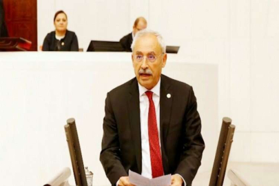“ÇİMENTO, DEMİR VE BETONA GELEN ZAMLAR İLE İNŞAAT SEKTÖRÜ KRİZDE”