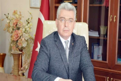 NTO Nizip Patlıcanı’nı tescilledi