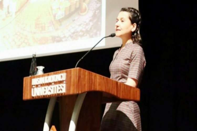 ENGELSİZ EĞİTİM İÇİN “HAK TEMELLİ” TEZ ÇALIŞMASINA ÖDÜL