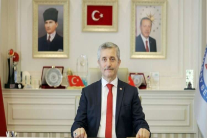ŞAHİNBEY BELEDİYESİ’NDEN BİR DESTEK DAHA