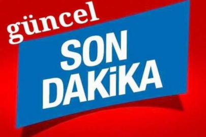 SANKO ÜNİVERSİTESİ HASTANESİ’NDE KAZA: 8 KİŞİ HAYATINI KAYBETTİ