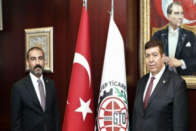 25 ARALIK RUHUYLA YAŞIYORUZ