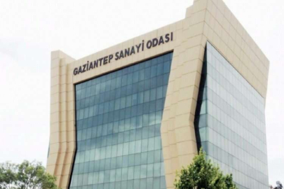 GSO’DAN ÜYELERİNE KOLAYLIK