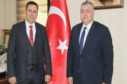GTB BAŞKANLARI, GAZİANTEP’İN KURTULUŞUNUN 99. YIL DÖNÜMÜNÜ KUTLADI