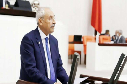 Gençler işsiz, borçlu ve kaygılılar!