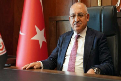 Büyükekşi ‘Yeni sayfa açıyoruz”