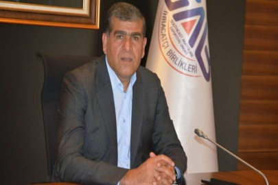 İhracatçılar için zorlu bir yıl geride kaldı