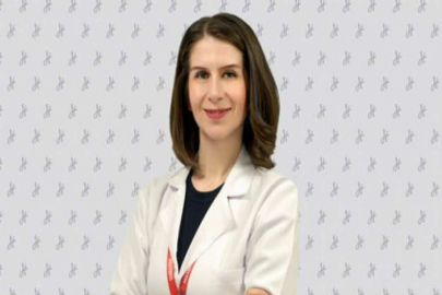 Korona virüs geçirenlerde fizik tedavi kalıcı iyileşme sağlıyor