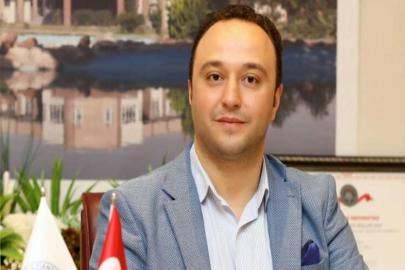 GAÜN SÜREKLİ EĞİTİM MERKEZİ YENİ YILDA HEDEF BÜYÜTTÜ