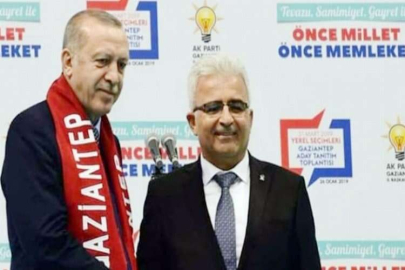 NURDAĞI YATIRIM BEKLİYOR