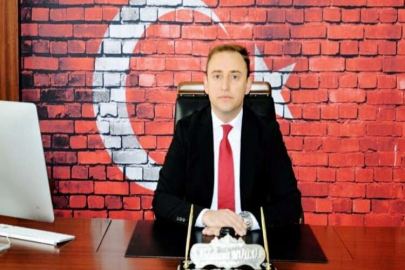 Sosyal fırına un desteği
