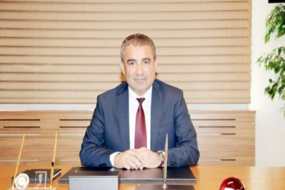 İbrahim Apa aday olmama kararı aldı