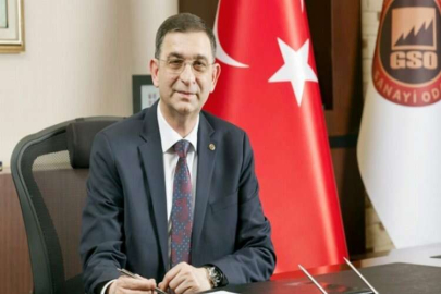 GASBEM, MYK BELGELENDİRME SINAVLARINI TÜRKİYE GENELİNDE ÜCRETSİZ YAPACAK