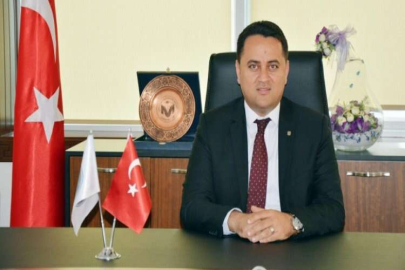 “Yıkmada kriterler bellidir”