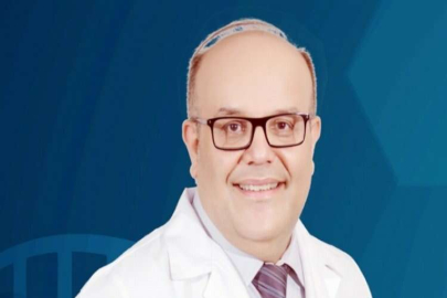 İnme hakkında merak edilenler