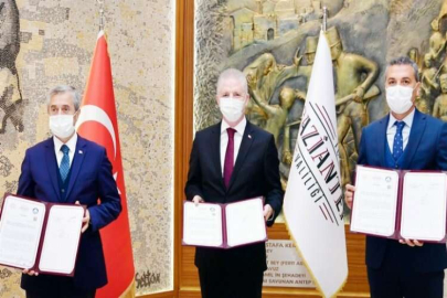ASKIDA TABLET KAMPANYASINA 20 BİN TABLET BAĞIŞI DAHA GELDİ