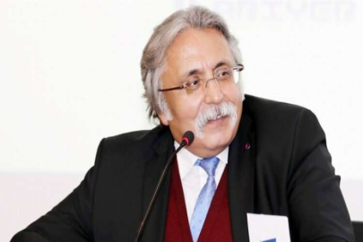 CENGİZ HALİL ÇİÇEK, EKONOMİ GAZETECİLERİ DERNEĞİ YÜKSEK İSTİŞARE KURULU’NA SEÇİLDİ
