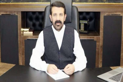 Gök eğitim-öğretim yılı birinci dönemini değerlendirdi
