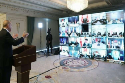 Prim borcu olanlar, yıl sonuna kadar sağlık hizmetlerinden faydalanmayı sürdürecek