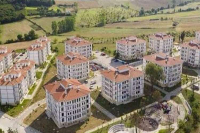 Yeni yapılacak binalarda yağmur suyu toplama sistemi zorunluluğu
