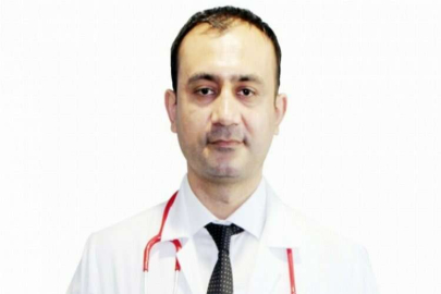 SİNÜZİT NEDİR NASIL SAPTANIR