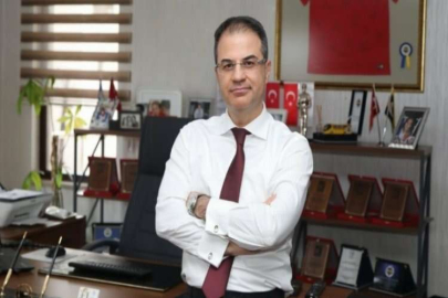 Vergi yapılandırmasının bozulmaması için ilk taksidin ödenmesi şart
