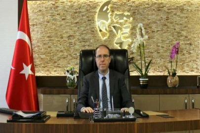 Borç yapılandırmada son bir hafta