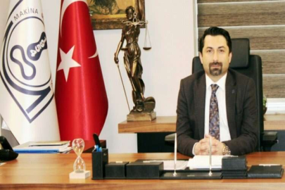 "Herkes hassas davranmalı"