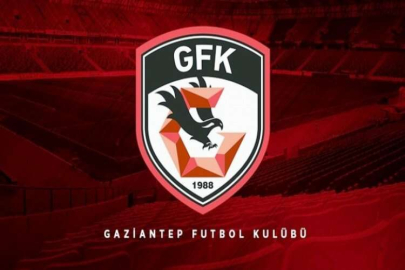 Gaziantep FK'da pozitif vaka sayısı yüzseliyor