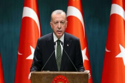 Yüz yüze eğitimde tarih belli oldu