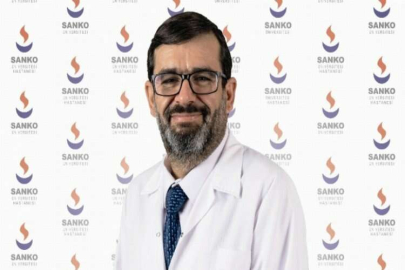 4 Şubat Dünya kanser günü
