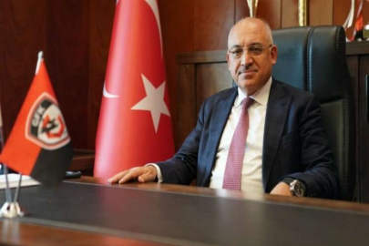 Büyükekşi galibiyet serisi istiyor