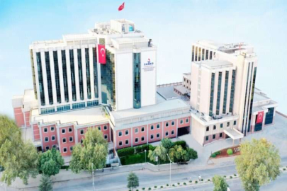 Covid-19'a amansız takip