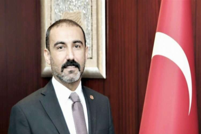 YILA GÜZEL BAŞLADIK