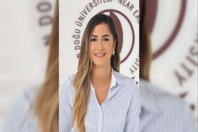 Öğrenciler okula dönmeye ne kadar hazır