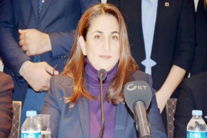 "UZLAŞMA İLE ÇÖZELİM"
