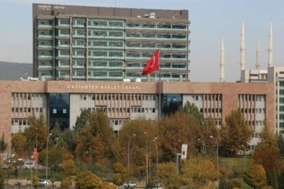 Bu cezayı hak etti!