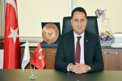 “Atalarımızın mücadele ruhunu örnek almalıyız”