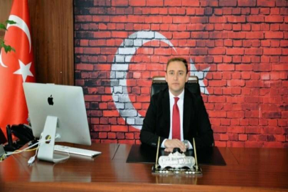 Gaziantep’te 2 mutasyonlu virüs görüldü