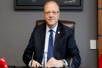 Koçer, “Yüz Yıllık Onur; Eşsiz Gurur”