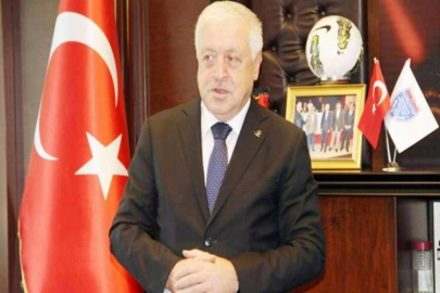 Uzer, “Antep Gazilik ünvanını ikinci kez hak ediyor”