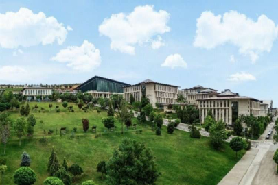 HKÜ Öğretim Üyesi Prof. Dr. Atilla ELÇİ, IEEE’nin kıdemli üyesi oldu