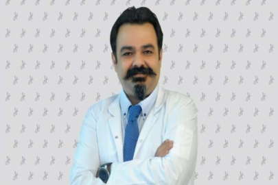 Korona virüsü geçirdikten sonra sağlık kontrolleri önemli