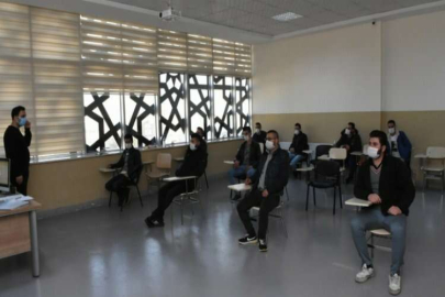 GSO-GIZ İŞ BİRLİĞİNDE SANAYİ VE İSTİHDAMA BÜYÜK DESTEK