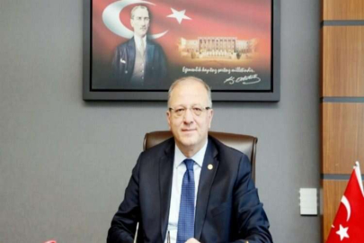 Koçer, "Vatandaş mağdur edilmedi"
