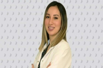 Korona virüs sonrası beslenmeye dikkat
