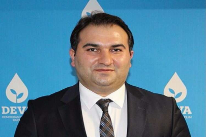 Deva'nın gündeminde artan torpil iddiaları var